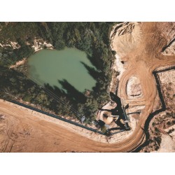 Servicii de Extracție și...