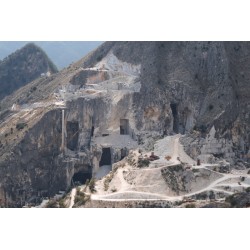 Prelucrare și Furnizare...