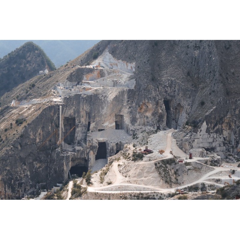 Prelucrare și Furnizare Pietriș Zdrobit