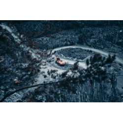 Consultanță Specializată în...